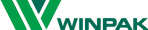 logo3.jpg